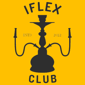 iFlexThaiClub-