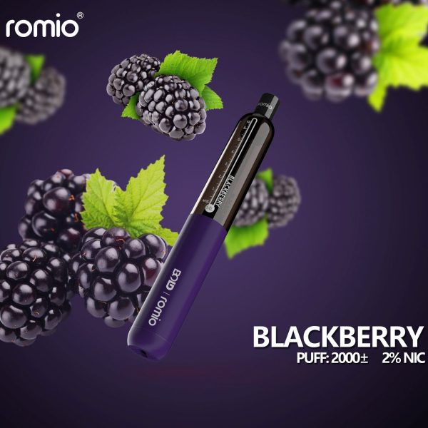 Blackberry 黑莓_re